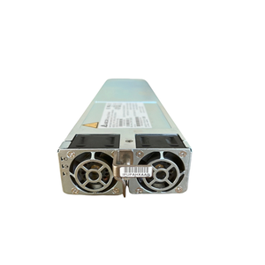แหล่งจ่ายไฟ AC 3000W รุ่นดั้งเดิม PWR-3KW-AC-V2 อุปกรณ์เสริมสำหรับเราเตอร์บริการรวมข้อมูลซีรีส์ ASR9000 - Product Image 1