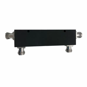 <span class=keywords><strong>FM</strong></span> 87-108MHz RF Directional Coupler 5dB 6dB 8dB 10dB N nữ cho Ibs BTS DAS ăng ten 87-108MHz hướng Coupler - Product Image 4