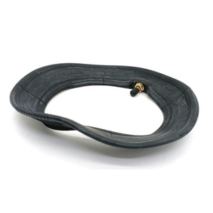 Accessoires de scooter Pneu intérieur de 8.5 pouces <span class=keywords><strong>pour</strong></span> pièce de réparation de <span class=keywords><strong>chambre</strong></span> <span class=keywords><strong>à</strong></span> <span class=keywords><strong>air</strong></span> <span class=keywords><strong>pour</strong></span> scooters <span class=keywords><strong>électrique</strong></span>s Xiaomi M - Product Image 1