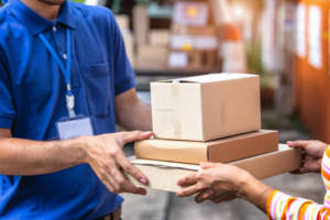 Società di logistica espressa cinese-<span class=keywords><strong>Singapore</strong></span> marittima e trasporto aereo