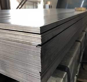 Vente directe d'usine Q235 SPCC DC01 DC04 DC02 Bobine d'acier laminé à froid de 1000 mm 1250 mm 1500 mm de largeur - Product Image 3