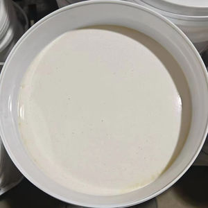 Meilleur prix de vente Miel de tilleul blanc de haute qualité Miel d'abeille blanc pur naturel de qualité alimentaire de qualité supérieure - Product Image 2