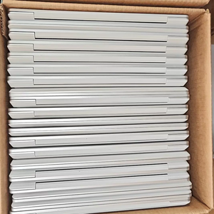 Vente en gros de portables <span class=keywords><strong>Surface</strong></span> Loptap Go1 de qualité A+ avec processeur <span class=keywords><strong>i5</strong></span> de 10e génération, 8 Go de RAM, 256 Go de SSD, écran de 12,4 pouces, pour les entreprises et l'éducation - Product Image 6