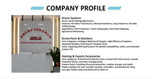 Gafas de Realidad Virtual para Switch Modelo OLED - Gafas con Pantalla OLED <span class=keywords><strong>3D</strong></span> con Correa Ajustable para la Cabeza, Visor <span class=keywords><strong>3D</strong></span> Portátil - Product Image 6