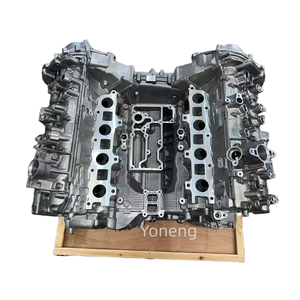 <span class=keywords><strong>Prix</strong></span> d'usine - Ensemble moteur V8 4.0T CEU pour <span class=keywords><strong>Audi</strong></span> A8 S7 <span class=keywords><strong>RS</strong></span> - Product Image 3
