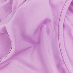 Nouveauté 2024 – Débardeur court tricoté pour femme, séchage rapide, coupe ajustée, uni, sexy, ajouré, idéal pour l'entraînement – Vente en gros avec logo personnalisé, haute qualité - Product Image 3