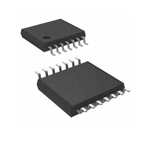 MSC60031/BW/MP ชิป IC ใหม่และของแท้ ไมโครชิป ชิ้นส่วนอิเล็กทรอนิกส์ ผู้จัดจำหน่ายบริการ BOM - Product Image 1