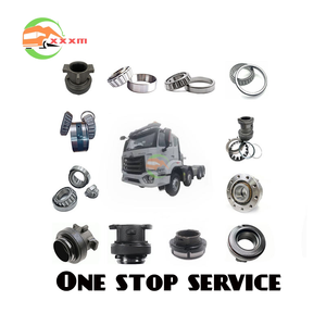 Iniettore Carburante Common Rail Diesel Nuovo all'Ingrosso 0445110520 per Diesel 2.3L (F1AE) con 6 Mesi di <span class=keywords><strong>Garanzia</strong></span> - Product Image 5