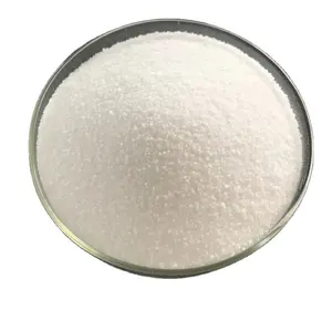Ammonium Chloride Industrial Grade NH4Cl Ammonium Chloride Granular Powder