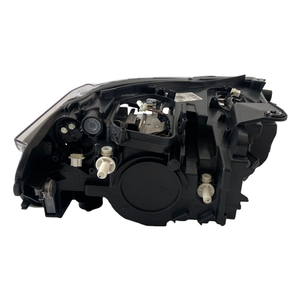 Conjunto de Faros LED Originales Usados para BMW Serie 1 F52, Años 2020, 2021, <span class=keywords><strong>2022</strong></span>, 2023, Accesorios para Automóviles, 63117466503 63117466504 - Product Image 5