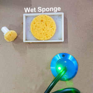 Yakıt yağı için saf su/kızılötesi su kaçak sensörü <span class=keywords><strong>alarm</strong></span>ı için optik su kaçak dedektörü - Product Image 3