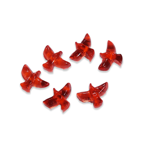 เยลลี่วิตามินรสผลไม้เขตร้อนอาหารเสริมสมุนไพร - Product Image 4