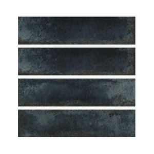 Nouveaux matériaux, carreaux de mosaïque <span class=keywords><strong>en</strong></span> céramique marbrée brune, résistants à l'eau, design moderne <span class=keywords><strong>pour</strong></span> une utilisation <span class=keywords><strong>en</strong></span> extérieur et <span class=keywords><strong>en</strong></span> salle de bain - Product Image 1
