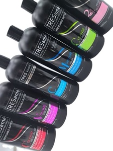 <span class=keywords><strong>Shampooing</strong></span>, Après-<span class=keywords><strong>shampooing</strong></span>, Hydratation intense, Contrôle du sébum, Élimination des pellicules, Doux et volumineux. - Product Image 5