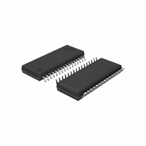 BD3485FS-E2 ช่องทางจำหน่ายส่วนประกอบอิเล็กทรอนิกส์สำหรับเสียงโดยเฉพาะ - Product Image 1