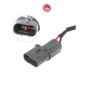 Capteur de frappe haute Performance pour <span class=keywords><strong>Mitsubishi</strong></span> Carisma <span class=keywords><strong>Colt</strong></span> Lancer Space Star MD304932 MD303221 E1T15576 MR578117 MR578963 - Product Image 6