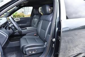 SUV Familiar Usado en Venta, <span class=keywords><strong>Modelo</strong></span> 2025, Edición Explorer <span class=keywords><strong>900</strong></span> 2.0T, 5 Puertas, Motor de Gasolina, para Exportación - Product Image 2