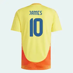 Camisa de futebol infantil para homens, camisa de futebol de Copa América Diaz James Cuadrado de alta qualidade, atacado, 2024-2026, Colômbia, casa, home, home, home, home, home, home, home, home, home, home, home, home, home, home, home, home, home, home, home, home, home, home, home, home, home, home, home, home, home, home, home, home, home, home, home, home, home, home, home, home, home, home, home, home, home, home, home, home, home, home, home, home, home, home, home, home, home, home, home, home, home, home, home, home, home, home, home, home, home, home, home, home, home, home, home, home, home, home, home, home, home, home, home, home, home, home, home, home, home, home, home, home, home, home, home, home, home, home, home, home, home, home, home, home, home, home, home, home, home, home, home, home, home, home, home, home, home, home, home, home, home, home, home, home, home, home, home, home, home, home, home, home, home, home, home, home, home, home, home, home, home, home, home, home, home, home, home, home,