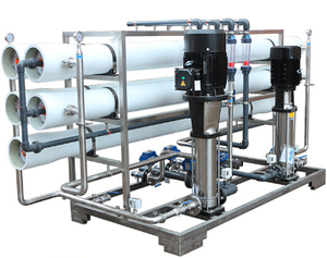 Máquina <span class=keywords><strong>de</strong></span> Desalinización <span class=keywords><strong>de</strong></span> <span class=keywords><strong>Agua</strong></span> <span class=keywords><strong>de</strong></span> <span class=keywords><strong>Mar</strong></span> por Ósmosis Inversa, Purificación <span class=keywords><strong>de</strong></span> <span class=keywords><strong>Agua</strong></span> a partir <span class=keywords><strong>de</strong></span> <span class=keywords><strong>Agua</strong></span> <span class=keywords><strong>de</strong></span> <span class=keywords><strong>Mar</strong></span>, Sistema <span class=keywords><strong>de</strong></span> Ósmosis Inversa - Product Image 1