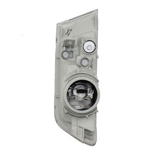 Phare antibrouillard OEM 33951-S3R-Q02 pièces de rechange automatiques pour HONDA <span class=keywords><strong>ODYSSEY</strong></span> 2000-2004 - Product Image 2