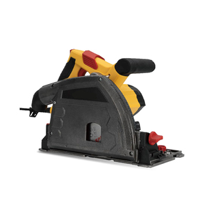 Hantechn 1200W Điện Di Động Công Cụ Điện Lớn Cắt Gỗ Hiệu Quả Cao Theo Dõi <span class=keywords><strong>Saw</strong></span> - Product Image 1