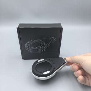<span class=keywords><strong>Microscope</strong></span> LED portable avec 3 LED + 3 LED UV, affichage numérique, verre ABS, loupe à bijoux 5X/10X/15X, évaluation de bijoux 1 - Product Image 6