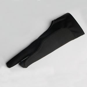 Stylet pour tablette, gants anti-touch et anti-salissures pour iPad, ordinateur, téléphone portable, peinture, dessin, stylet capacitif - Product Image 2