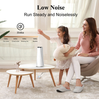Offre Spéciale : Diffuseur d'Arômes à Air Froid C-Air 100ml, Contrôle par Application, Éclairage LED, Rechargeable, Sans Eau, Huiles Essentielles, Idéal Hôtels