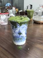 Poudre de Matcha Bio Premium de Première Récolte Qualité Cérémoniale Thé Minceur en Vrac Marque Privée Vente Directe Usine