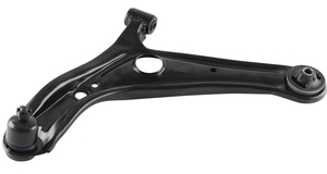 48069-59035 48068-59035 Braccio di Controllo Sospensione Superiore e Inferiore per Toyota Yaris 2013- Prius <span class=keywords><strong>C</strong></span> Belta Corolla - Product Image 2