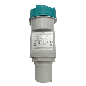 Niveau-mètre ultrasonique SITRANS LU150, original et à prix réduit, en stock pour instruments de mesure – Meilleures ventes - Product Image 1