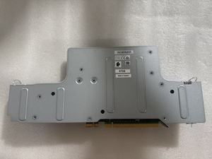 อะแดปเตอร์ 00VK476 6GB PCIE3 (x8) SAS อะแดปเตอร์ 00VK476 6GB PCIE3 (x8) SAS - Product Image 3