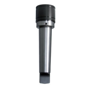 Mandrin CM2B-H46-MAC1 Produit - Product Image 1