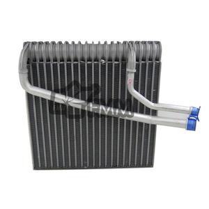 7H1820101C 52421803 7H1820105 7L0820102M Noyau d'évaporateur de voiture pour Audi Q7 3.0 VW Touareg Cayenne S AWD Porsche 957 - Product Image 1