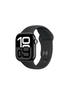 Reloj Inteligente Original al por Mayor para <span class=keywords><strong>Watch</strong></span> Series 6 S5 S6 S7 S8 S9 3G 4G GPS, Material de Acero, <span class=keywords><strong>Precio</strong></span> Económico, Usado - Product Image 2