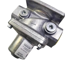 VGG10.154P VGG10.204P VGG10.254P Colectores Solenoides Nuevos y Originales Serie VGG - Product Image 2