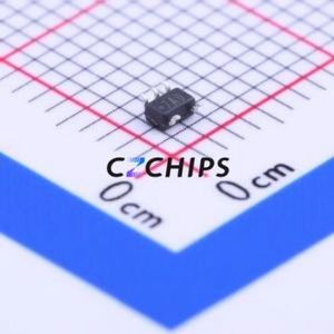 Original&New LMV651MGX/NOPB SC-70-5 <b>Integrated</b> <b>Circuit</b> IC Chip Operational Amplifier - Product Image 2