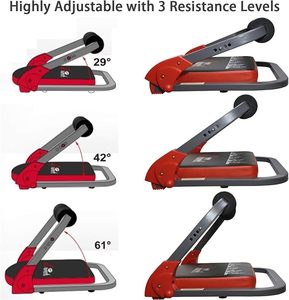 Wellshow <span class=keywords><strong>Abs</strong></span> <span class=keywords><strong>Machine</strong></span> <span class=keywords><strong>Abs</strong></span> Workoutapparatuur Hele Lichaam <span class=keywords><strong>Abs</strong></span> Trainingsapparatuur Zitten Voor Thuis Gym Kern Buik Crunch <span class=keywords><strong>Machine</strong></span> - Product Image 4