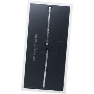 <span class=keywords><strong>2025</strong></span> mới tùy chỉnh hiệu quả cao nhỏ vật nuôi mờ mặt trời năng lượng sạch năng lượng mặt trời với cạnh mềm - Product Image 2