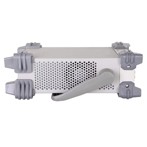 เครื่องกำเนิดสัญญาณ RF ประสิทธิภาพสูง RIGOL DSG836 9 กิโลเฮิรตซ์ ถึง 3.6 กิโลเฮิรตซ์ พร้อมการปรับสัญญาณ AM/FM/PM ความถี่สูงสุด 1.5 กิโลเฮิรตซ์ / 3.6 กิโลเฮิรตซ์ - Product Image 2