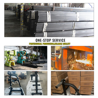 Support de rangement pour haltères et plaques de poids OKPRO, directement de l'usine