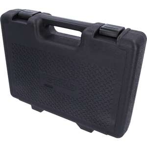 KS TOOLS Boîtier vide en plastique pour 918.0699 - Product Image 3