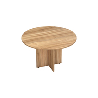 Table de réunion de bureau moderne pour l'école, l'extérieur et les ateliers – Hauteur réglable et extensible, taille personnalisable, design simple