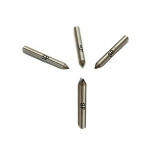 Dụng Cụ Kim Cương Bánh Mài Thay Đồ Cho Tủ Quần Áo Bánh Mài Mòn Tủ Quần Áo Với Đầu Kim Cương Bánh Xe Tủ Quần Áo - Product Image 5