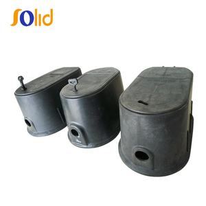 <span class=keywords><strong>Caja</strong></span>/Cubierta Protectora <span class=keywords><strong>de</strong></span> Plástico para <span class=keywords><strong>Medidor</strong></span> <span class=keywords><strong>de</strong></span> <span class=keywords><strong>Agua</strong></span> en Venta - Product Image 5