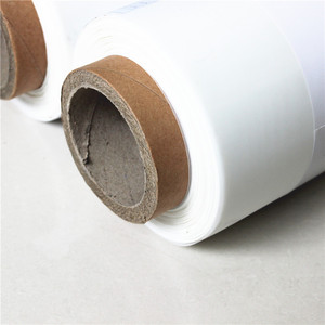 10 20 25 50 80 100 micron Nylon/ <span class=keywords><strong>Polyester</strong></span> lưới lọc lưới nhà sản xuất vải trắng và đen - Product Image 4
