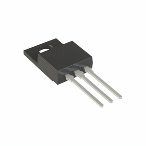 Manufacturer Channel ACTT4X-800C,127 Buy Electronics Components Online Thyristors TO-220-3 Full Pack, Isolated Tab - Product Image 1