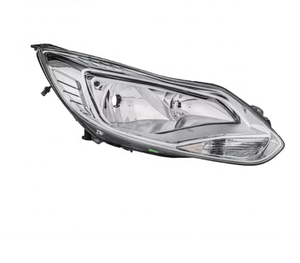 Produciamo faro faro per auto ben fatto BM5113W029NB OEM BM5113W030NB per Ford Focus <span class=keywords><strong>2012</strong></span> - Product Image 4