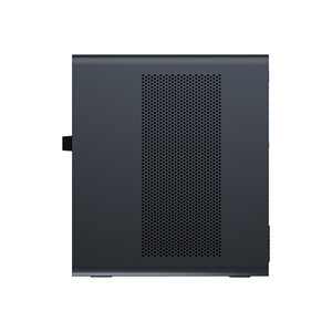 Minisforum Ms-s1 Mini PC Educativo de Alto Rendimiento con 128 GB de RAM, 2 TB de SSD, Tarjeta Gráfica Dedicada, Mini PC Minisforum // Ms-s - Product Image 3