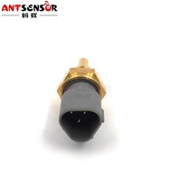 Capteur de température du liquide de refroidissement 22630AA160 213398 TX85T 89422BZ010 adapté pour SUBARU IMPREZA WRX 2.5L H4 TURBOCHARGÉ 2006